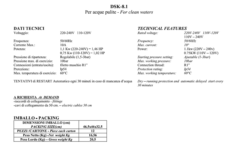 DSK-8.1--a