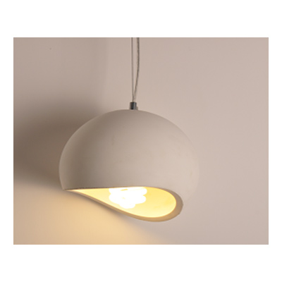 Pendant-lamp-E14