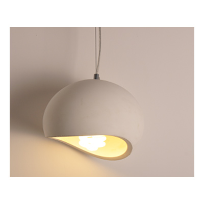 Pendant-lamp-E14