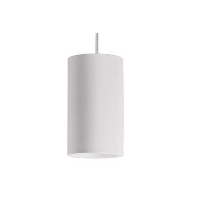 Pendant-lamp-GU10