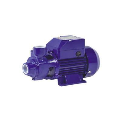 Pompe-periferiche---Peripheral-pumps