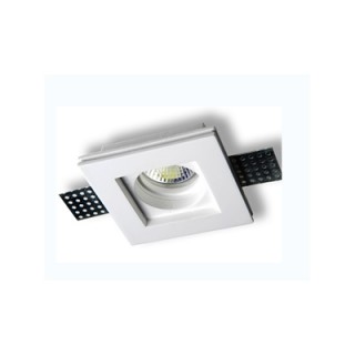 Square-recessed-spotlight-GU5.3-and-GU10