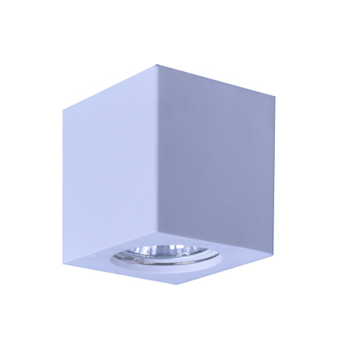 cube-ceiling-lamp-GU10