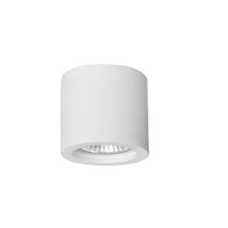 cylinder-ceiling-lamp-GU10