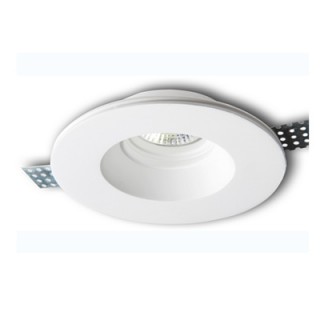 round-recessed-spotlight-GU5.3-e-GU10